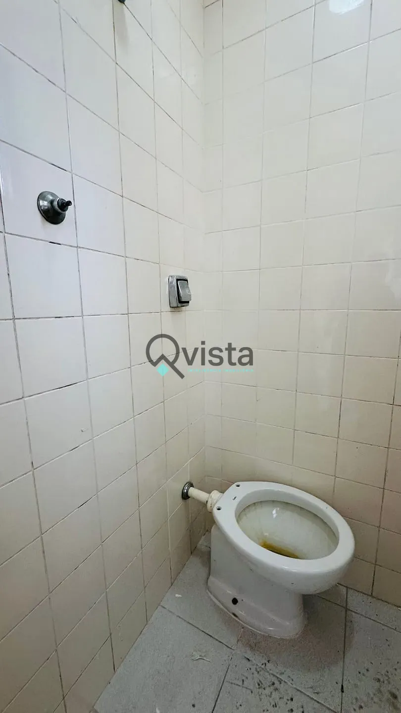 Apartamento, 3 quartos, 110 m² - Foto 11