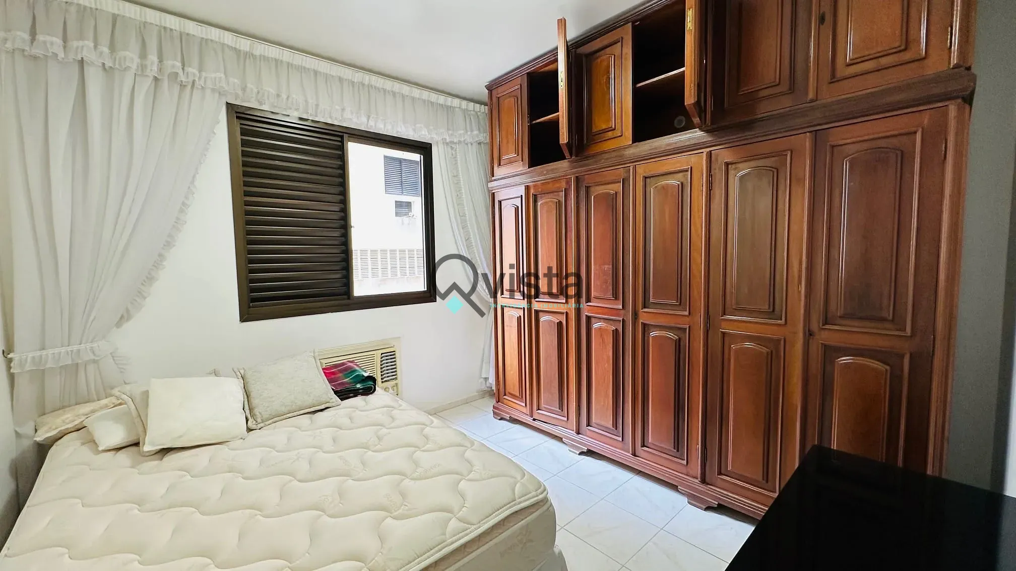 Apartamento, 3 quartos, 110 m² - Foto 15