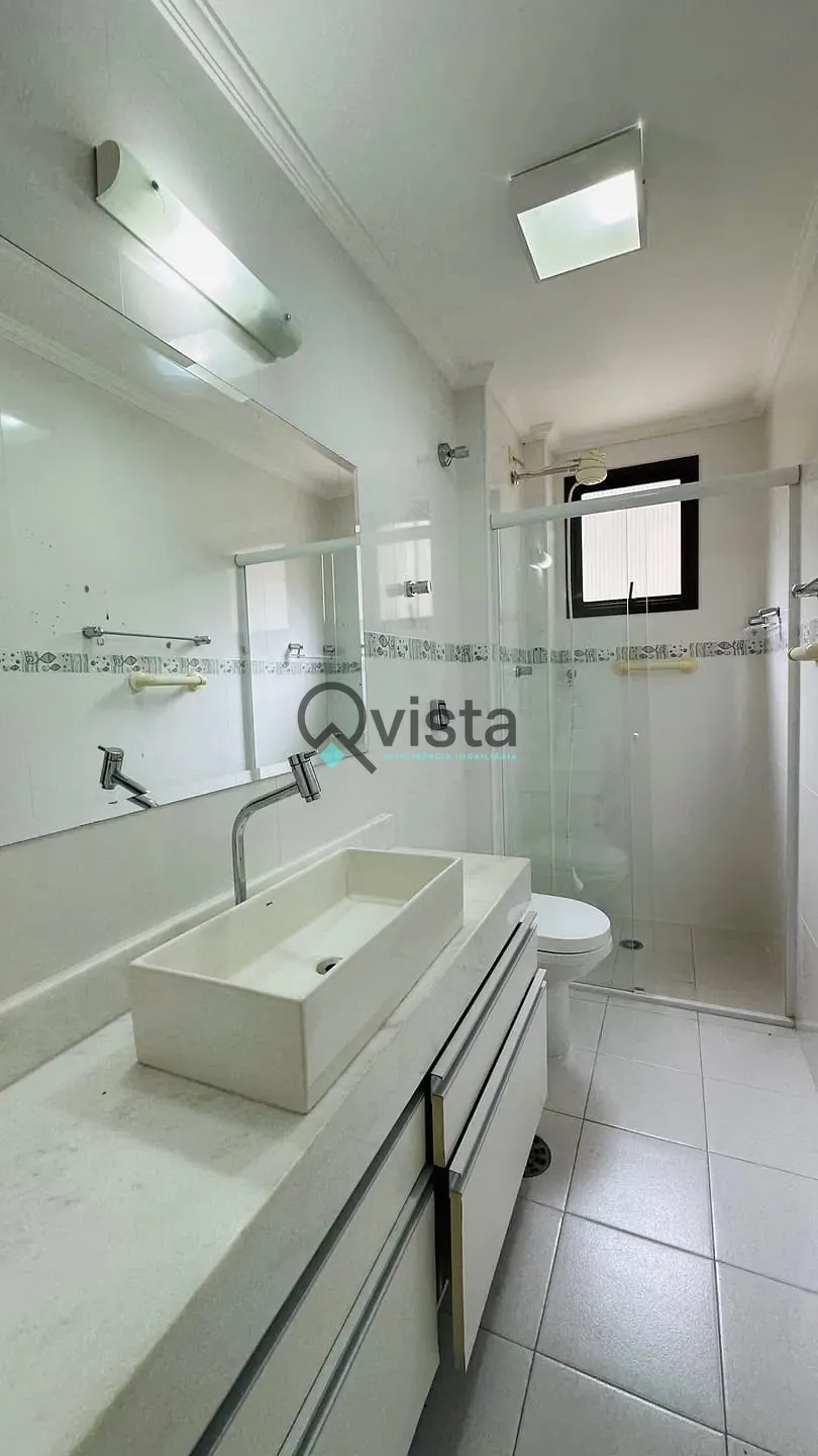 Apartamento, 3 quartos, 110 m² - Foto 17