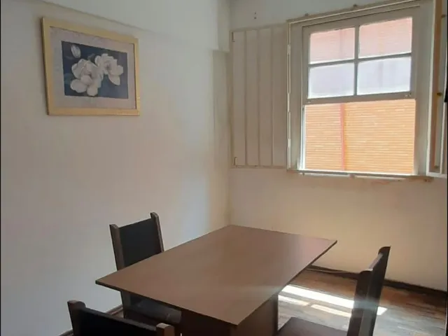 Apartamento 3 quartos e 1 banheiro, à venda, no bairro Prado em Belo Horizonte