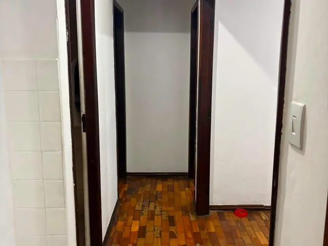 Apartamento 3 quartos e 1 banheiro, à venda, no bairro Prado em Belo Horizonte