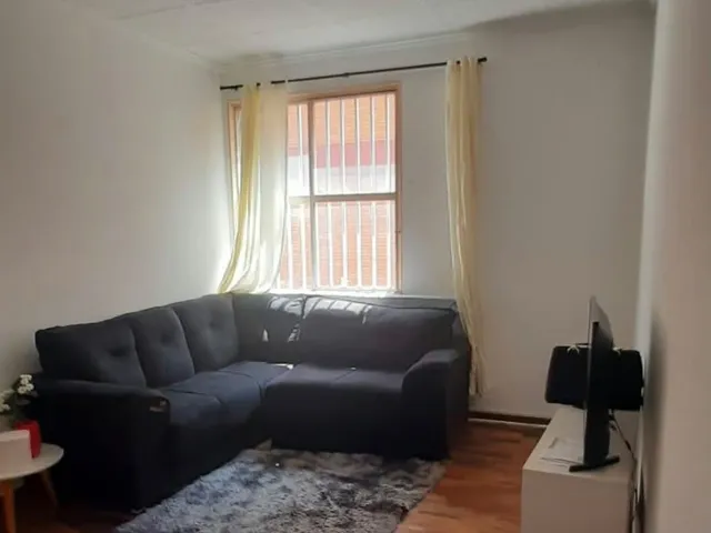 Apartamento 3 quartos e 1 banheiro, à venda, no bairro Prado em Belo Horizonte
