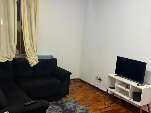 Apartamento 3 quartos e 1 banheiro, à venda, no bairro Prado em Belo Horizonte