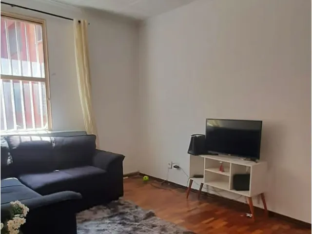 Apartamento 3 quartos e 1 banheiro, à venda, no bairro Prado em Belo Horizonte
