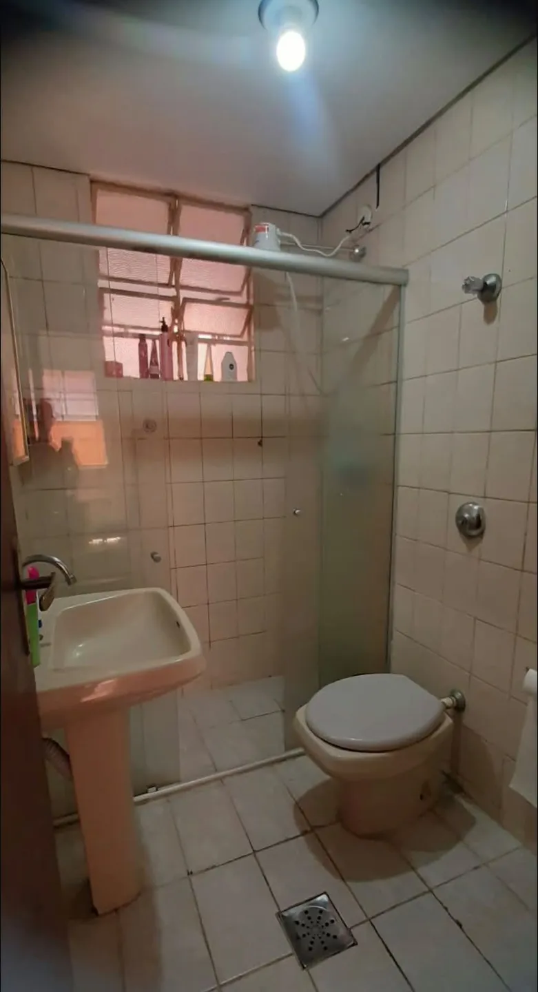 Apartamento, 3 quartos, 61 m² - Foto 7