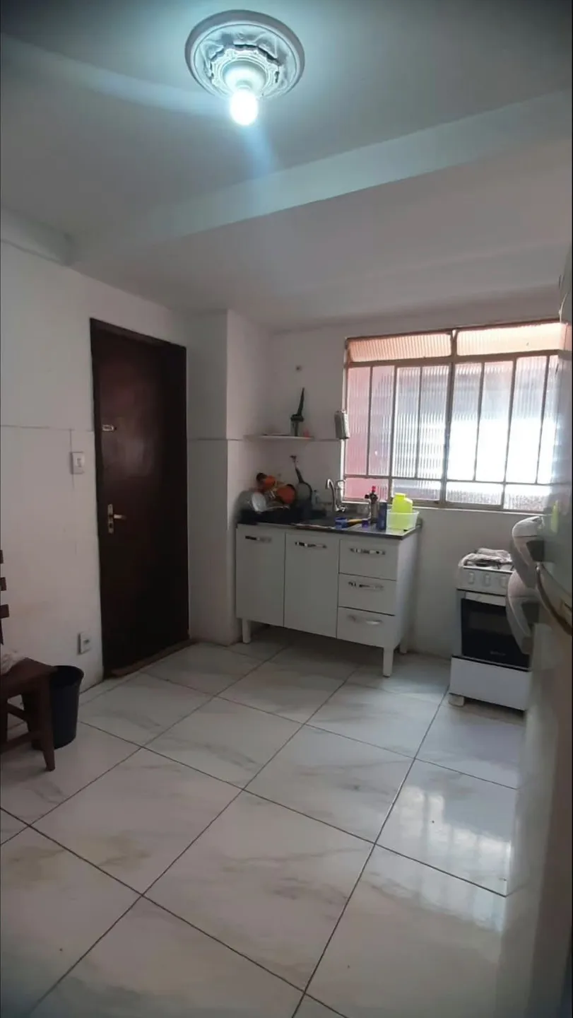 Apartamento, 3 quartos, 61 m² - Foto 8