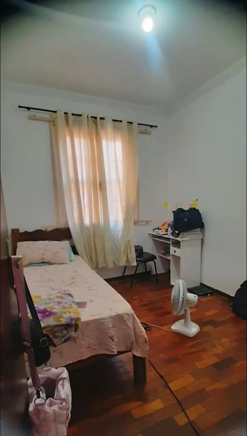 Apartamento, 3 quartos, 61 m² - Foto 6