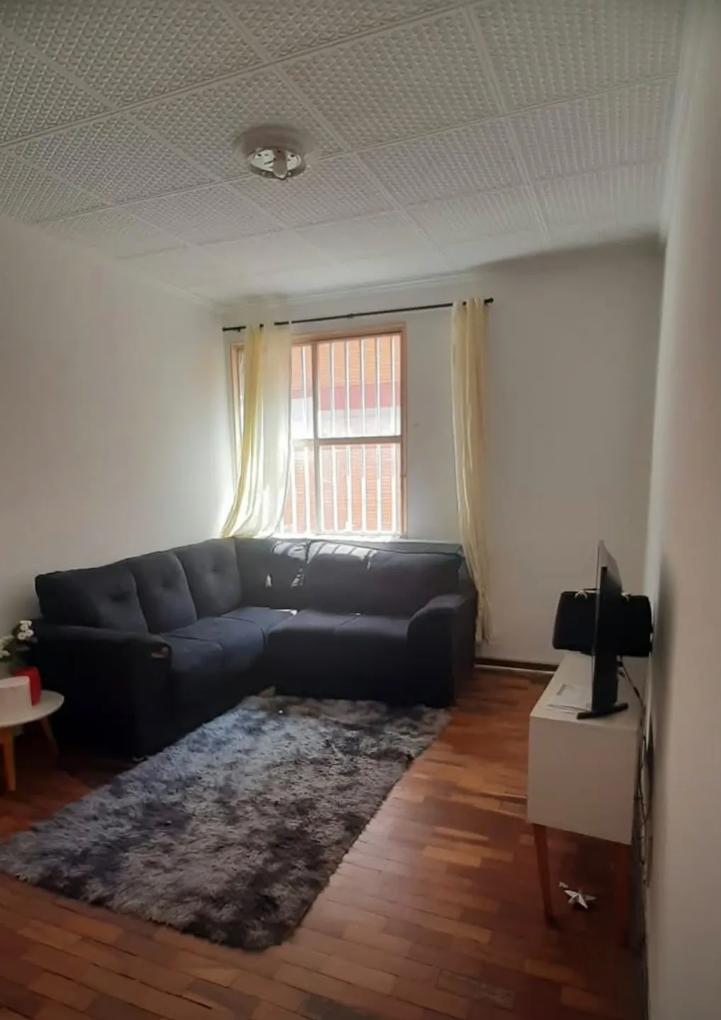 Apartamento, 3 quartos, 61 m² - Foto 1