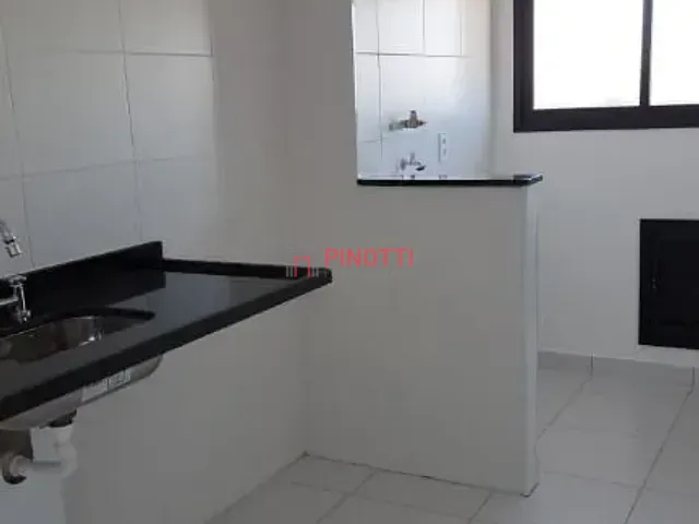 Apartamento 2 quartos e 1 banheiro, à venda, no bairro Centro em São Bernardo do Campo