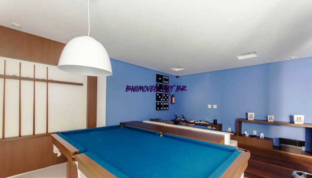 Apartamento, 2 quartos, 58 m² - Foto 17