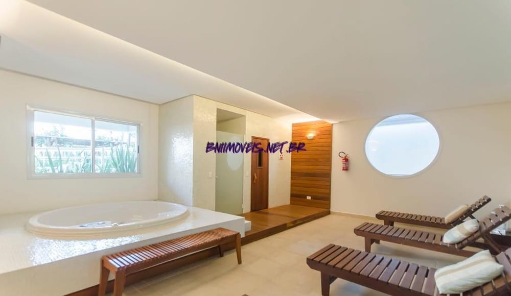 Apartamento, 2 quartos, 58 m² - Foto 2