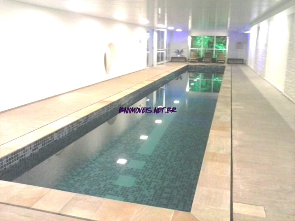 Apartamento, 2 quartos, 58 m² - Foto 10