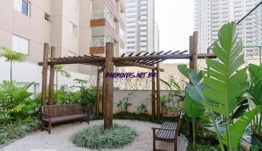 Apartamento, 2 quartos, 58 m² - Foto 13