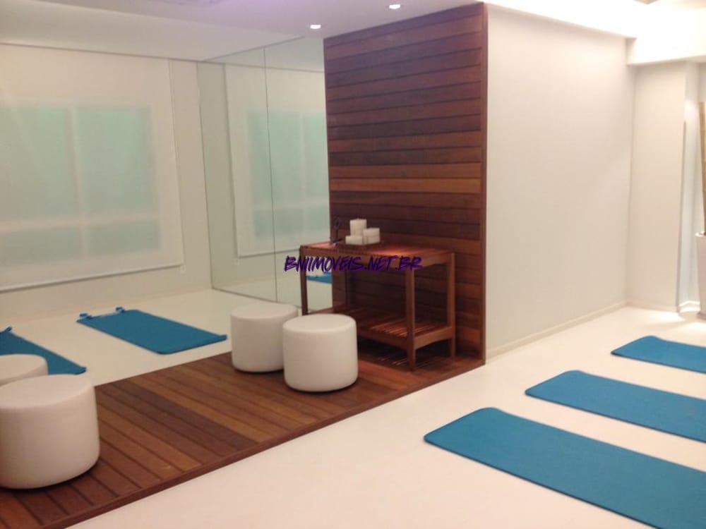 Apartamento, 2 quartos, 58 m² - Foto 1