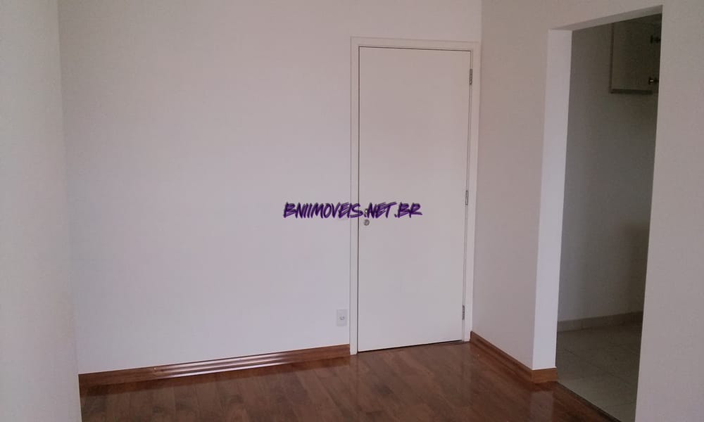 Apartamento, 2 quartos, 58 m² - Foto 4
