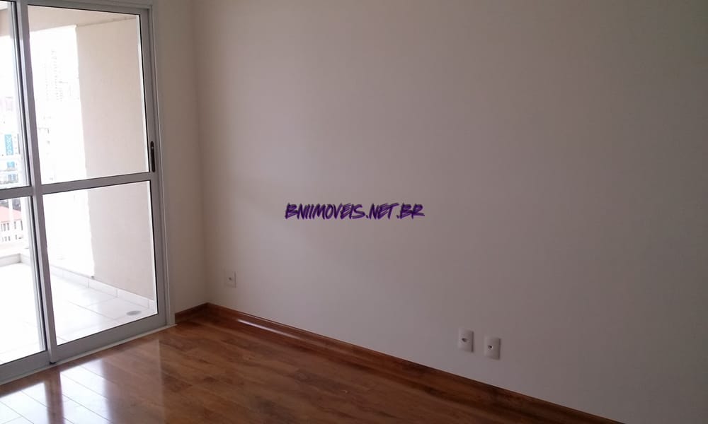 Apartamento, 2 quartos, 58 m² - Foto 3