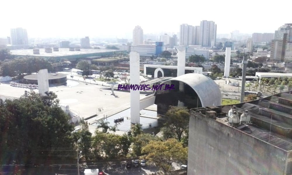Apartamento, 2 quartos, 58 m² - Foto 12