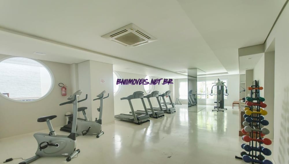 Apartamento, 2 quartos, 58 m² - Foto 11