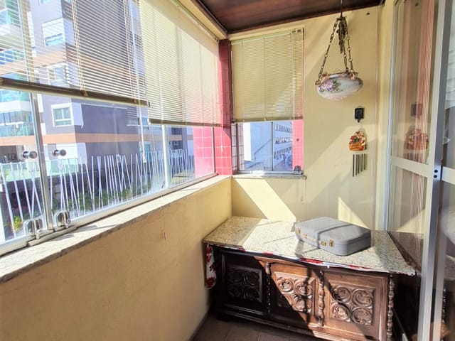 Apartamento com 181m² 3 quartos e 2 banheiros, à venda, no bairro Centro em Ponta Grossa