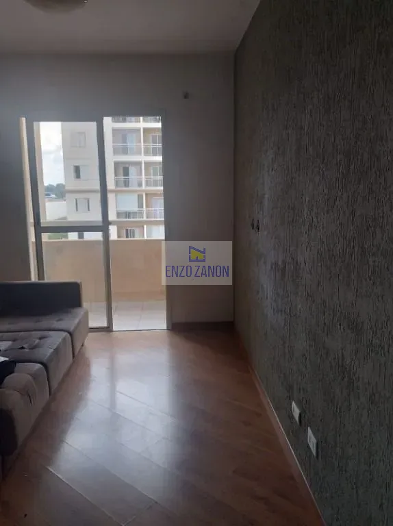Apartamento, 1 quarto, 40 m² - Foto 18