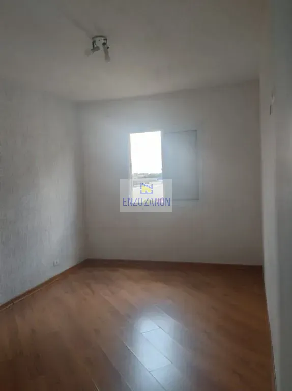 Apartamento, 1 quarto, 40 m² - Foto 14