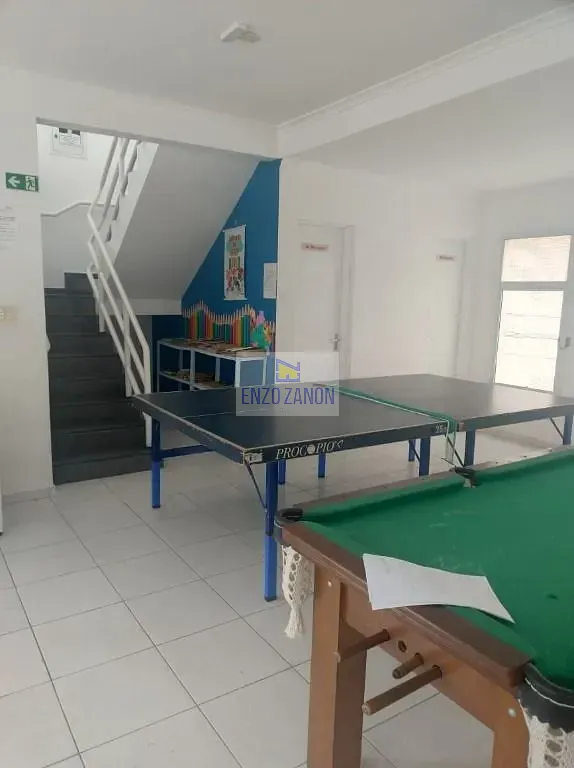 Apartamento, 1 quarto, 40 m² - Foto 5