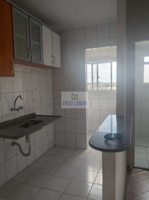 Apartamento, 1 quarto, 40 m² - Foto 17