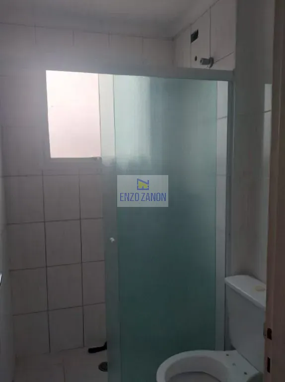 Apartamento, 1 quarto, 40 m² - Foto 16