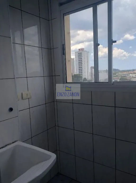 Apartamento, 1 quarto, 40 m² - Foto 15