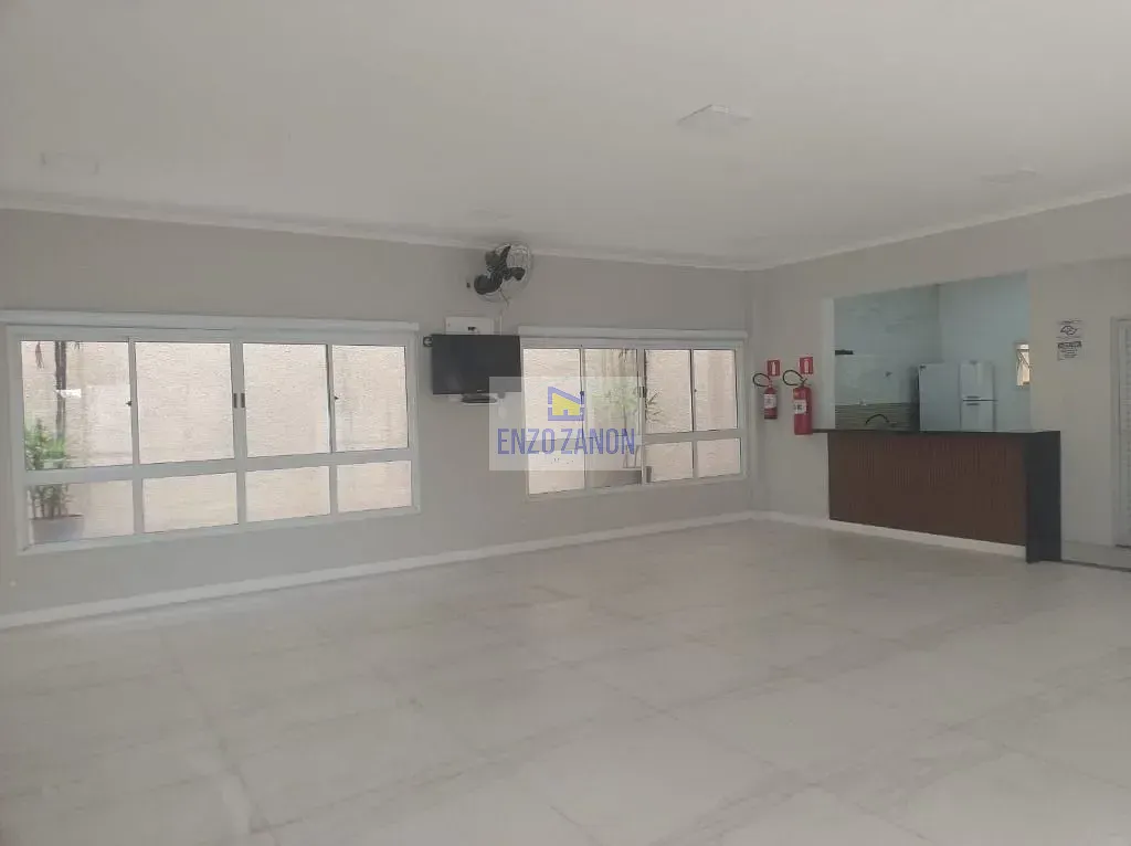 Apartamento, 1 quarto, 40 m² - Foto 10