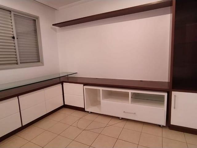 Foto do Apartamento - CENTRAL PARK - Apartamento com 2 dormitórios para alugar, 79 m² por R$ 2.200/mês - Gleba Palhano - Londrina/PR | Human Imóveis