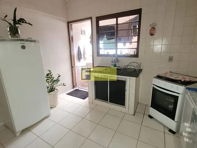 Apartamento com 70m² 2 quartos e 1 banheiro, para alugar, no bairro Jardim Residencial Vetorasso em São José do Rio Preto