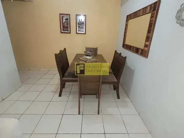 Apartamento com 70m² 2 quartos e 1 banheiro, para alugar, no bairro Jardim Residencial Vetorasso em São José do Rio Preto