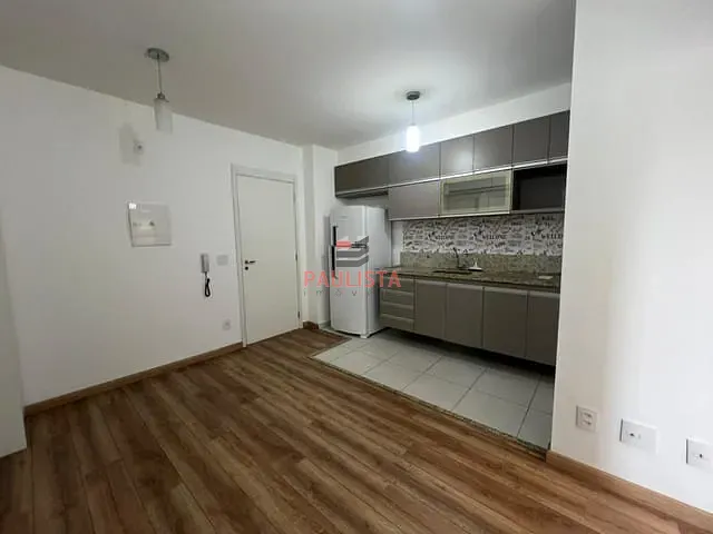 Apartamento 1 quarto e 1 banheiro, à venda ou para alugar, no bairro Saúde em São Paulo