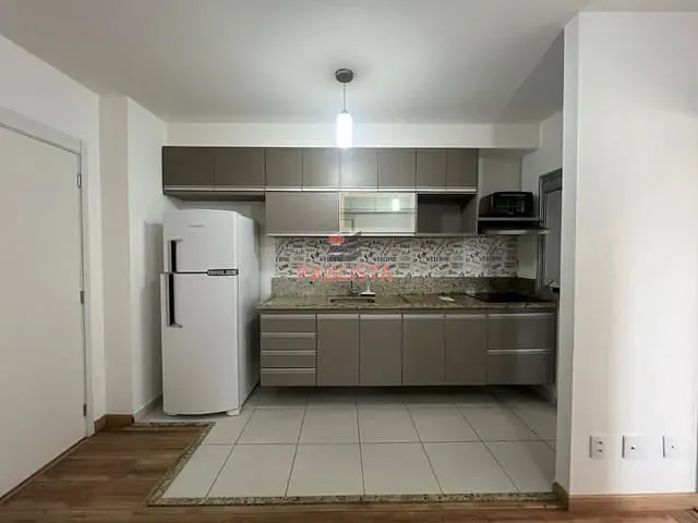 Apartamento 1 quarto e 1 banheiro, à venda ou para alugar, no bairro Saúde em São Paulo
