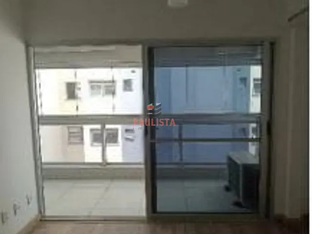 Apartamento 1 quarto e 1 banheiro, à venda ou para alugar, no bairro Saúde em São Paulo