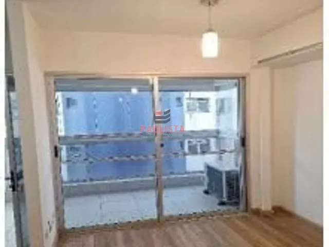 Apartamento 1 quarto e 1 banheiro, à venda ou para alugar, no bairro Saúde em São Paulo