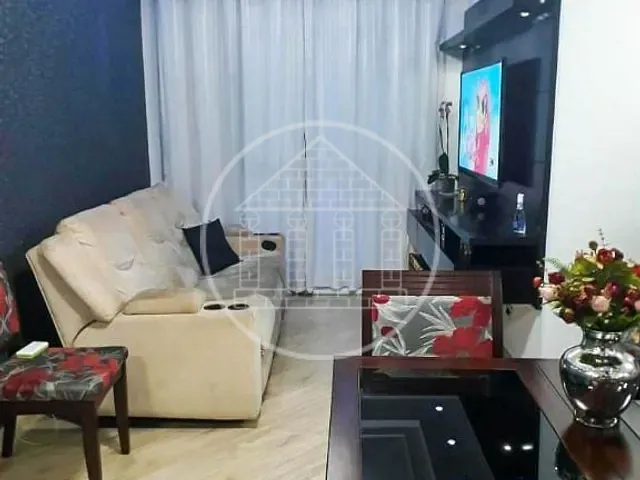 Apartamento com 59m² 3 quartos e 1 banheiro, à venda, no bairro Jardim Celeste em São Bernardo do Campo
