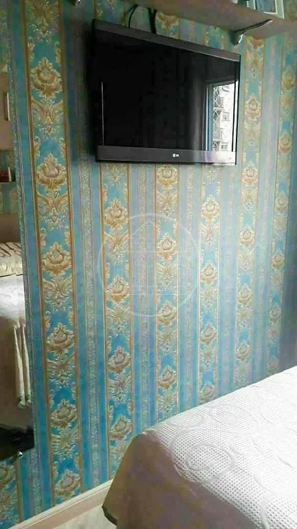 Apartamento, 3 quartos, 59 m² - Foto 8