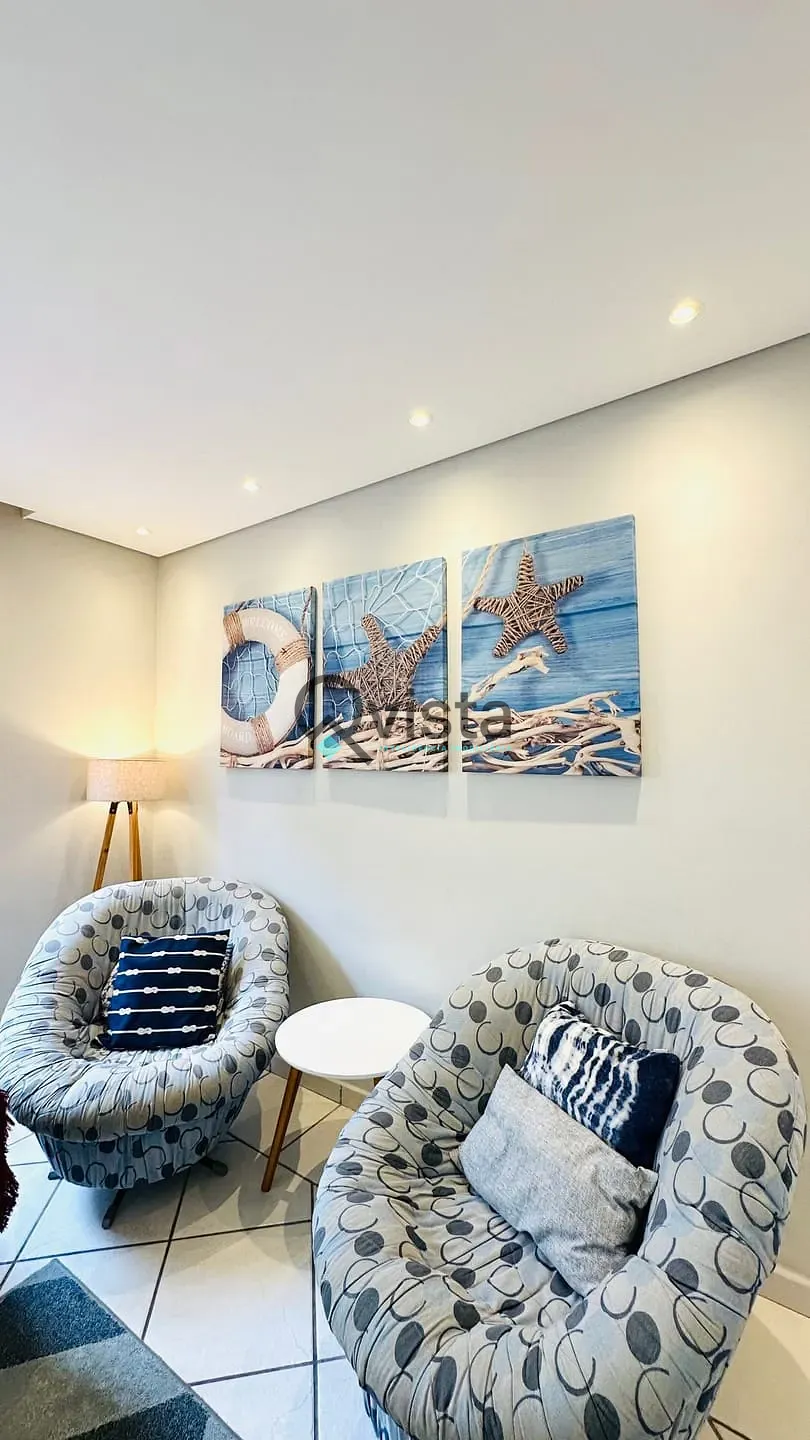 Apartamento, 3 quartos, 110 m² - Foto 5