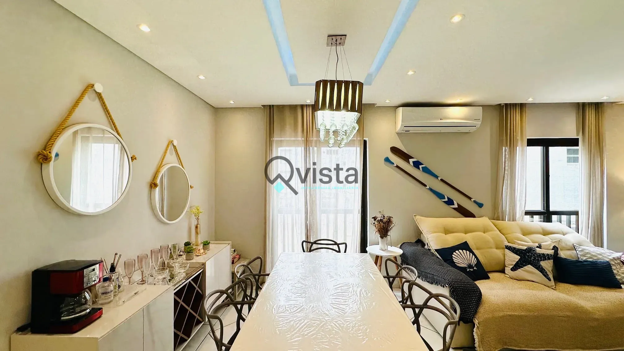 Apartamento, 3 quartos, 110 m² - Foto 8