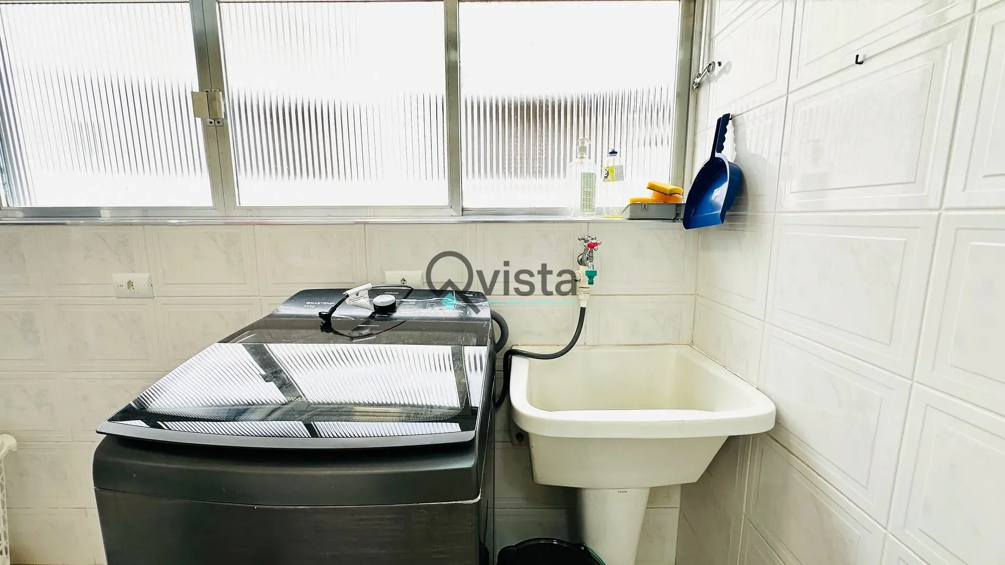 Apartamento, 3 quartos, 110 m² - Foto 14