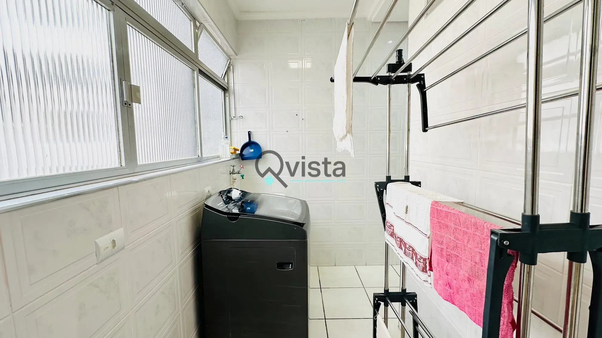 Apartamento, 3 quartos, 110 m² - Foto 15