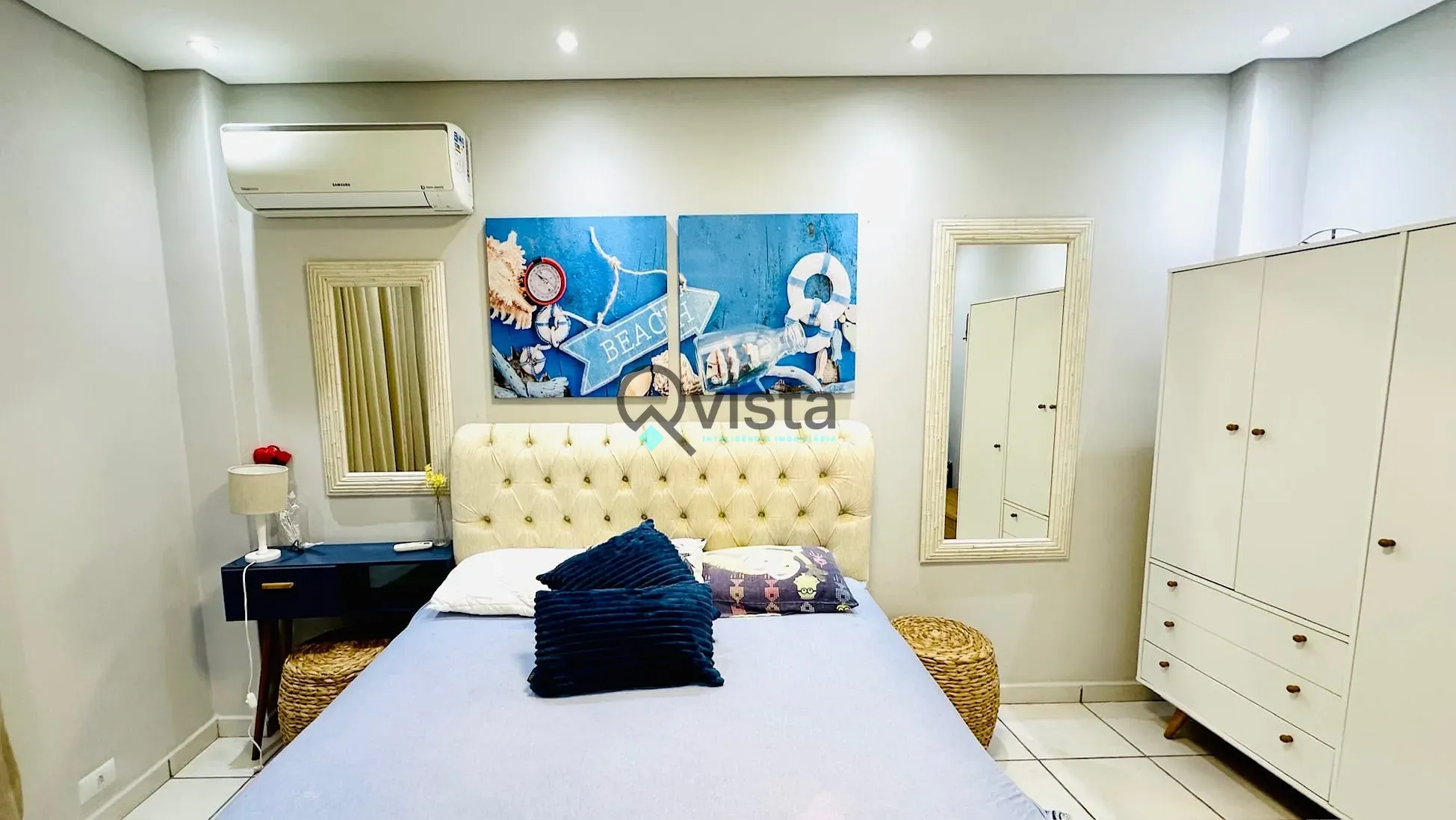 Apartamento, 3 quartos, 110 m² - Foto 16