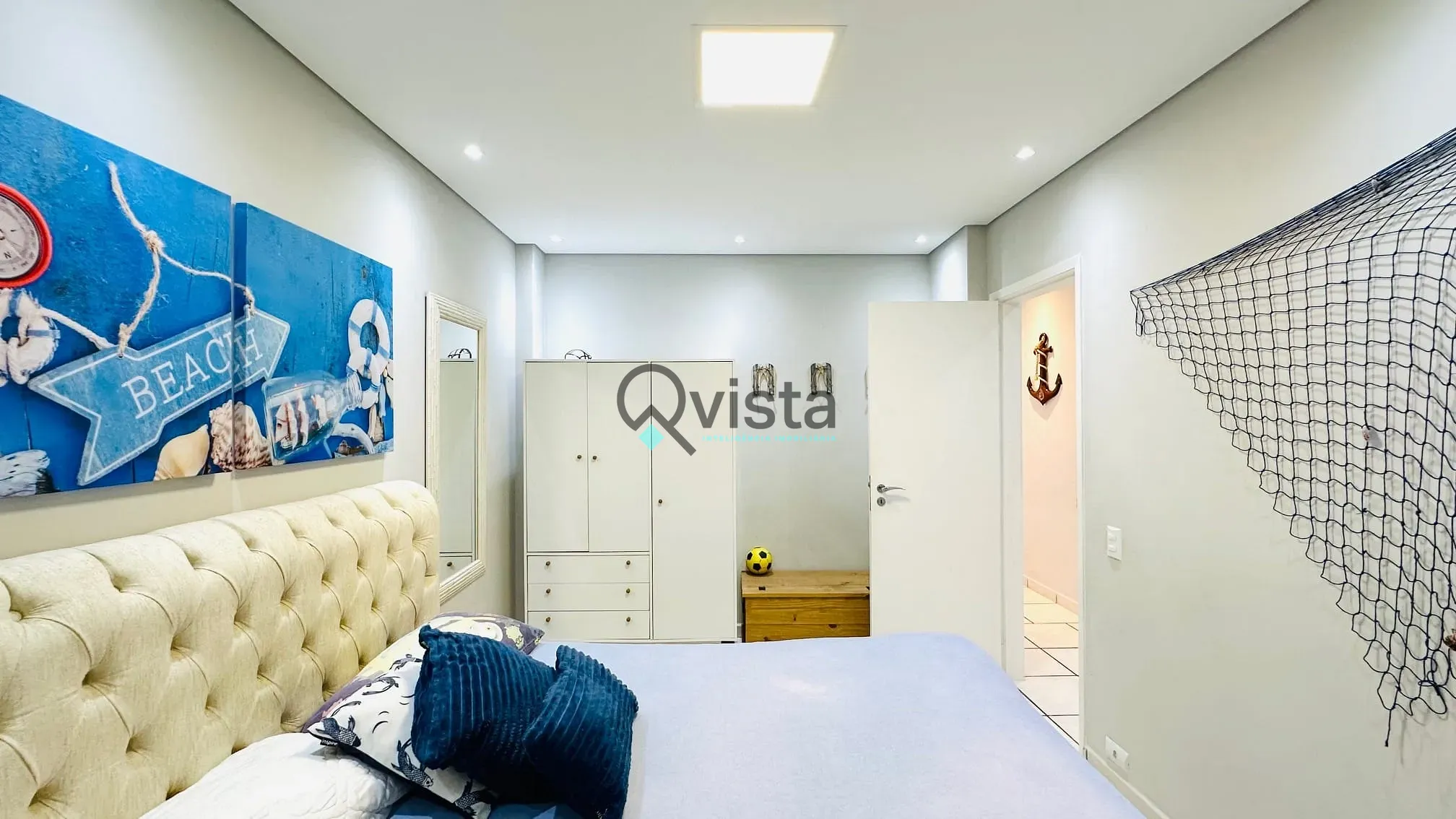 Apartamento, 3 quartos, 110 m² - Foto 17