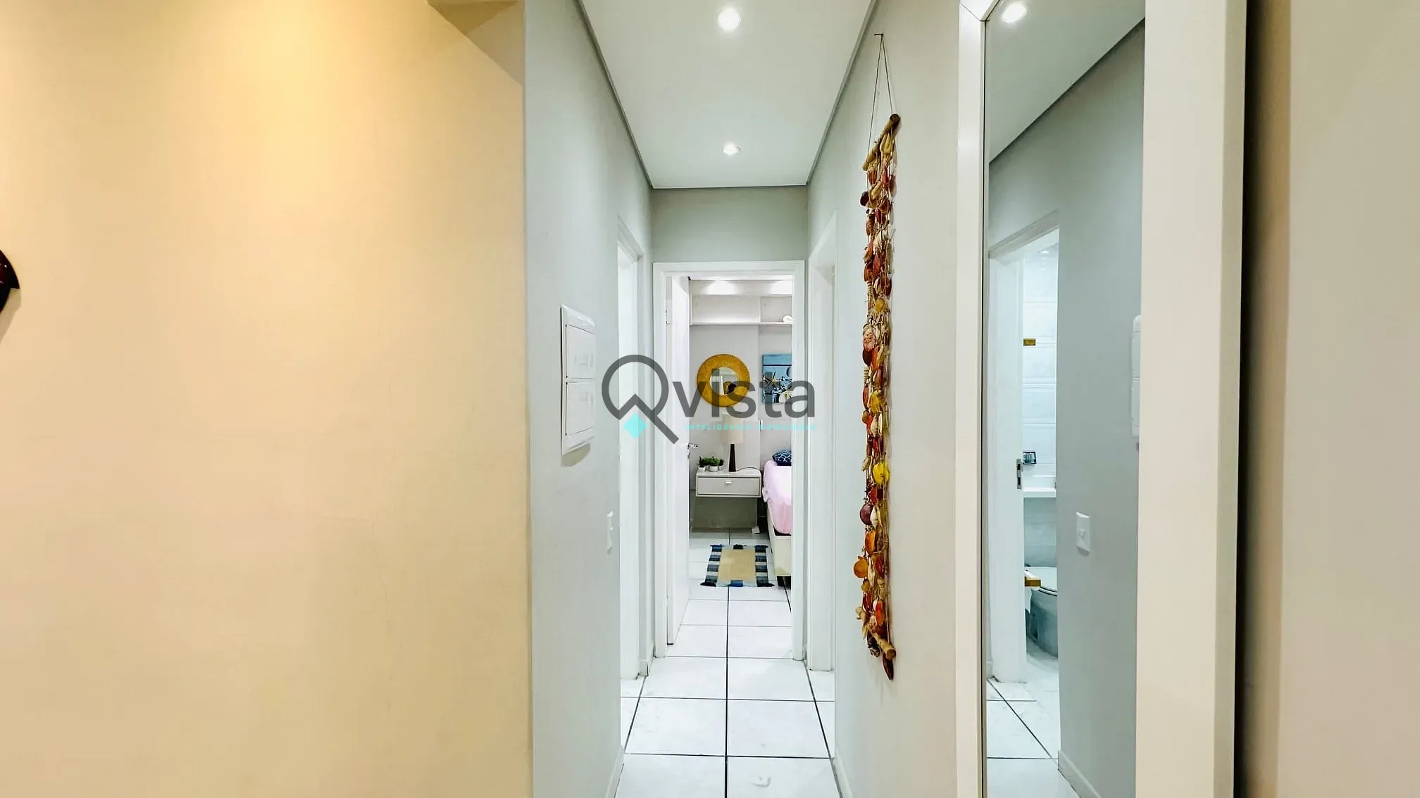 Apartamento, 3 quartos, 110 m² - Foto 18
