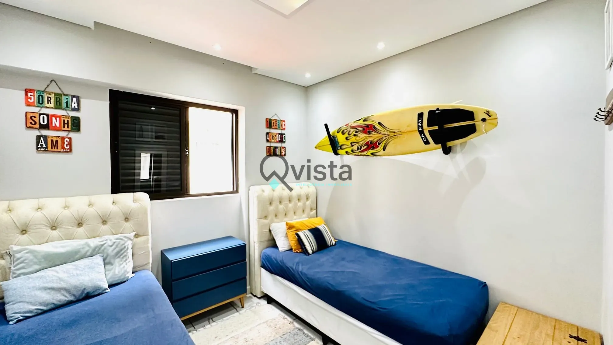 Apartamento, 3 quartos, 110 m² - Foto 19