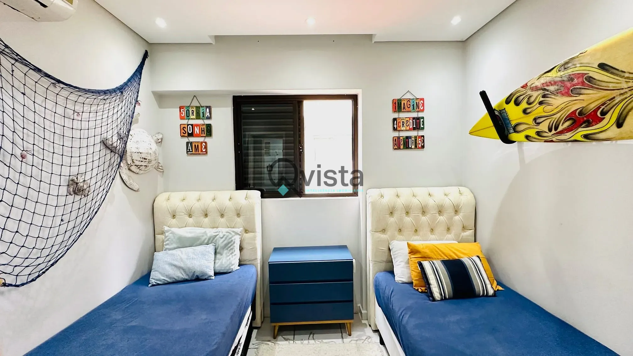 Apartamento, 3 quartos, 110 m² - Foto 20