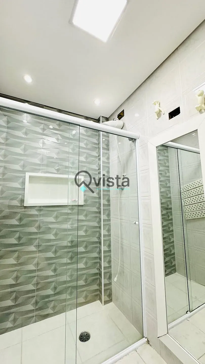 Apartamento, 3 quartos, 110 m² - Foto 22