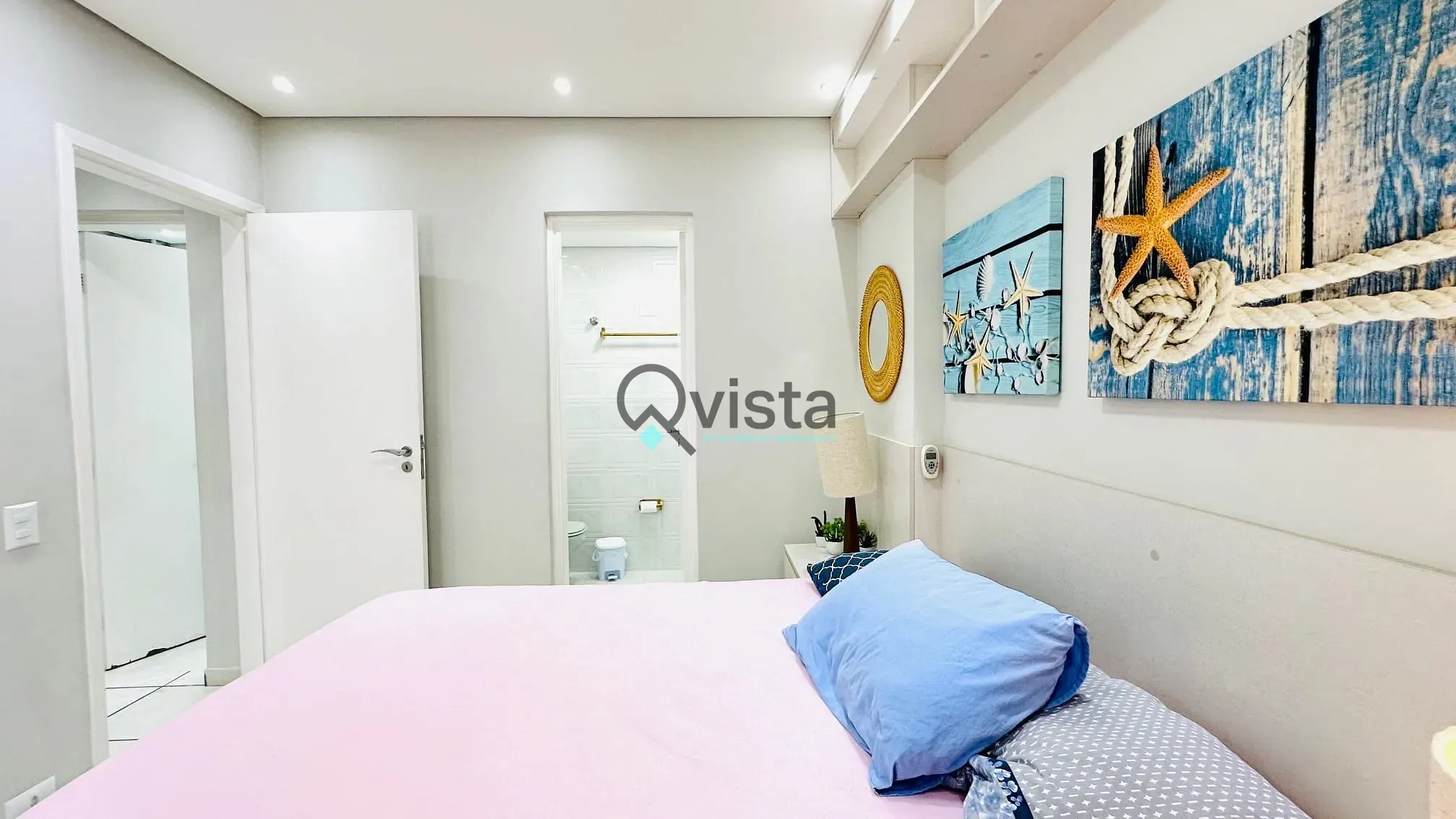 Apartamento, 3 quartos, 110 m² - Foto 24